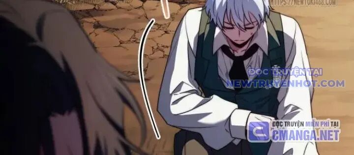 Hoàng Tử Bán Thuốc - Chapter 71 - Page 171