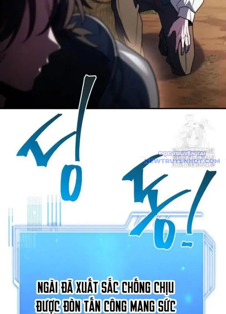 Hoàng Tử Bán Thuốc - Chapter 71 - Page 172