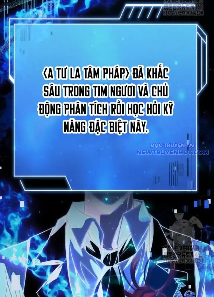 Hoàng Tử Bán Thuốc - Chapter 71 - Page 174