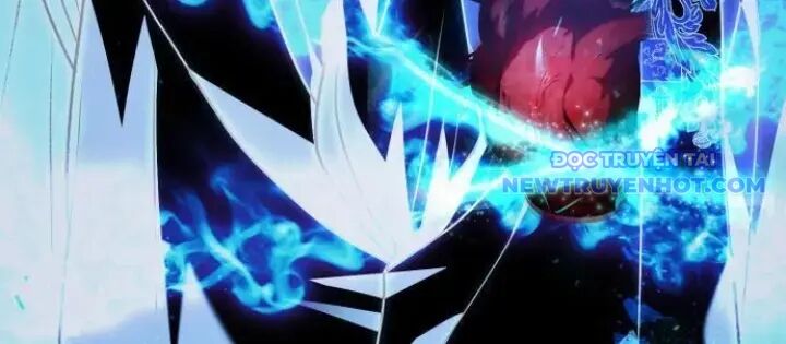 Hoàng Tử Bán Thuốc - Chapter 71 - Page 175