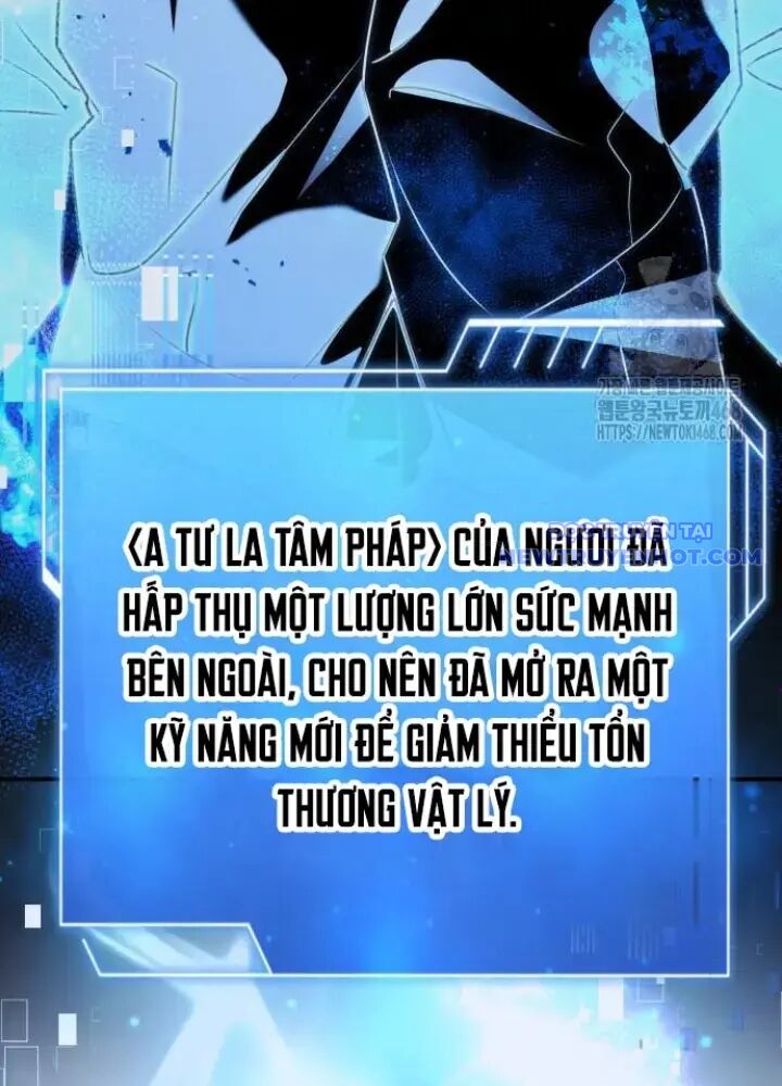 Hoàng Tử Bán Thuốc - Chapter 71 - Page 176