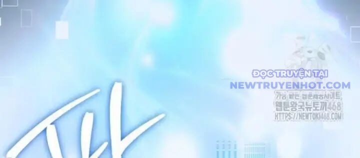 Hoàng Tử Bán Thuốc - Chapter 71 - Page 177