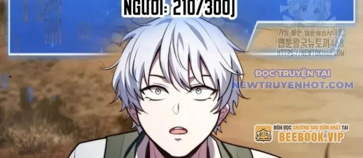 Hoàng Tử Bán Thuốc - Chapter 71 - Page 181