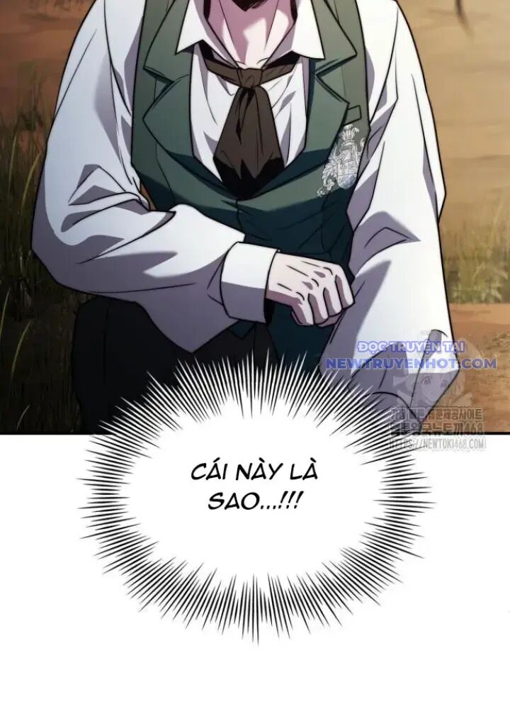 Hoàng Tử Bán Thuốc - Chapter 71 - Page 182