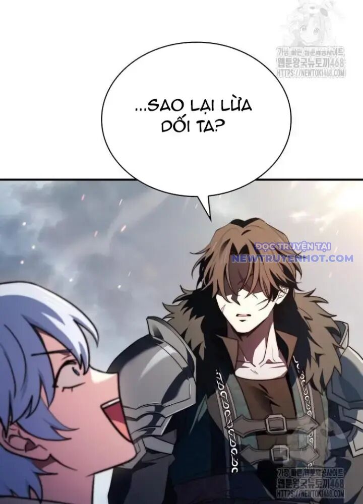 Hoàng Tử Bán Thuốc - Chapter 71 - Page 184