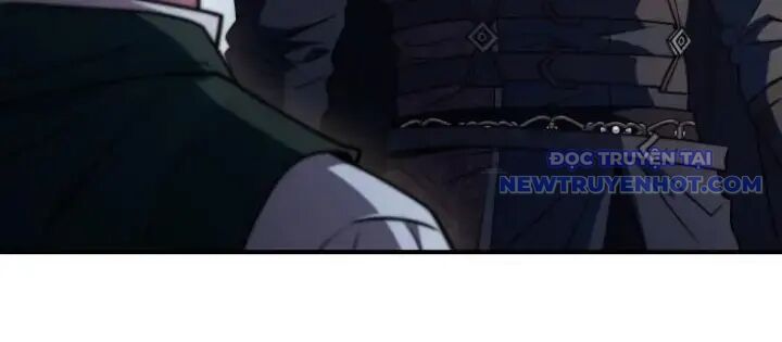 Hoàng Tử Bán Thuốc - Chapter 71 - Page 185