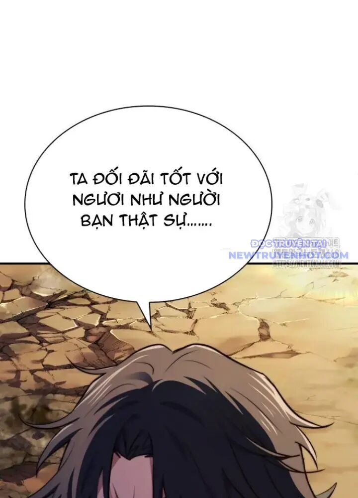 Hoàng Tử Bán Thuốc - Chapter 71 - Page 186