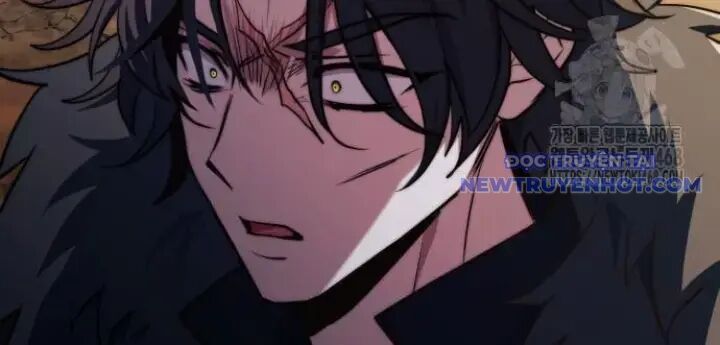 Hoàng Tử Bán Thuốc - Chapter 71 - Page 187