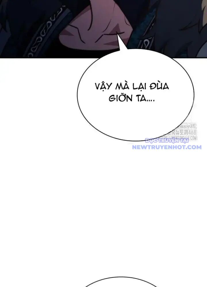 Hoàng Tử Bán Thuốc - Chapter 71 - Page 188