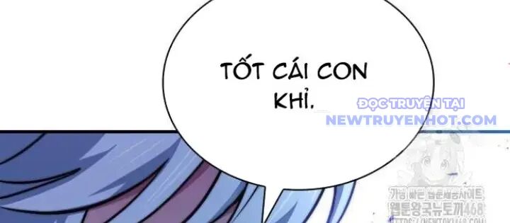 Hoàng Tử Bán Thuốc - Chapter 71 - Page 189