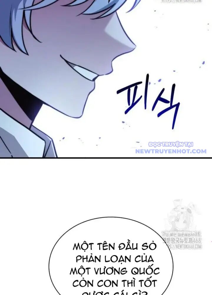 Hoàng Tử Bán Thuốc - Chapter 71 - Page 190