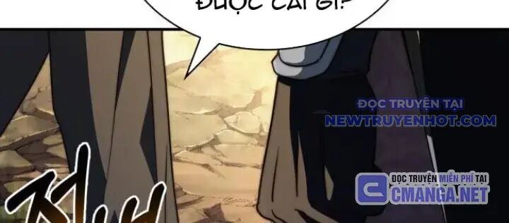 Hoàng Tử Bán Thuốc - Chapter 71 - Page 191