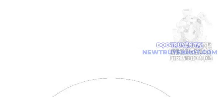 Hoàng Tử Bán Thuốc - Chapter 71 - Page 193