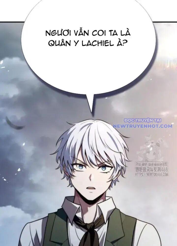 Hoàng Tử Bán Thuốc - Chapter 71 - Page 194