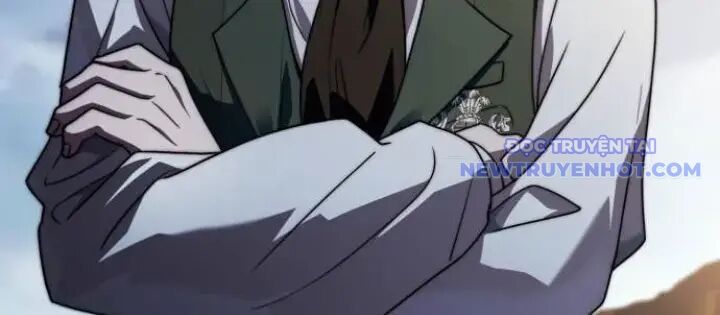 Hoàng Tử Bán Thuốc - Chapter 71 - Page 195