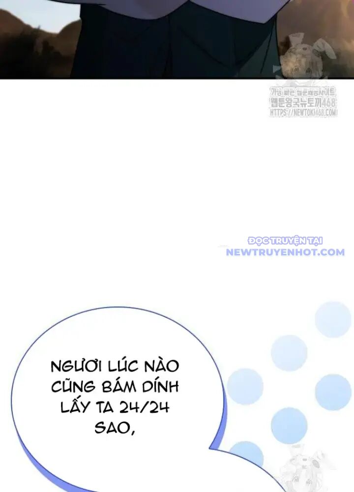 Hoàng Tử Bán Thuốc - Chapter 71 - Page 196