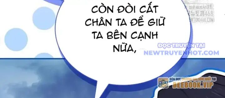 Hoàng Tử Bán Thuốc - Chapter 71 - Page 197