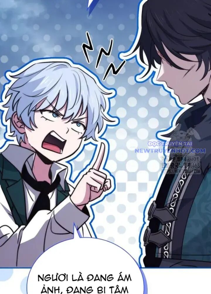 Hoàng Tử Bán Thuốc - Chapter 71 - Page 198