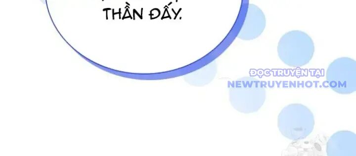 Hoàng Tử Bán Thuốc - Chapter 71 - Page 199