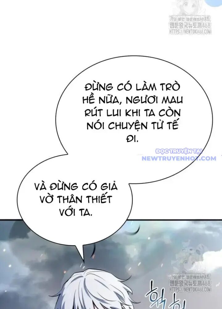 Hoàng Tử Bán Thuốc - Chapter 71 - Page 200