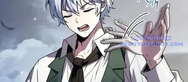 Hoàng Tử Bán Thuốc - Chapter 71 - Page 201