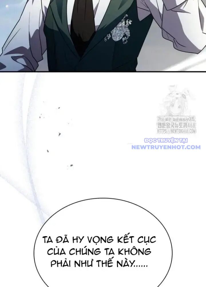 Hoàng Tử Bán Thuốc - Chapter 71 - Page 202