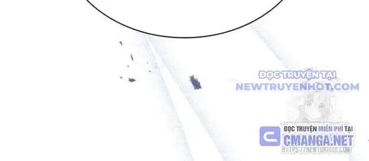 Hoàng Tử Bán Thuốc - Chapter 71 - Page 203