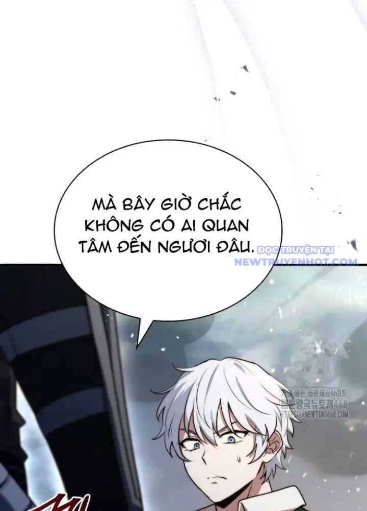 Hoàng Tử Bán Thuốc - Chapter 71 - Page 204