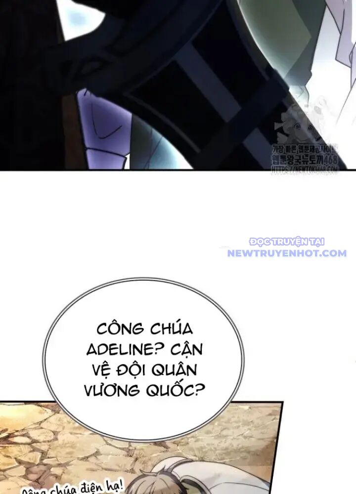 Hoàng Tử Bán Thuốc - Chapter 71 - Page 206