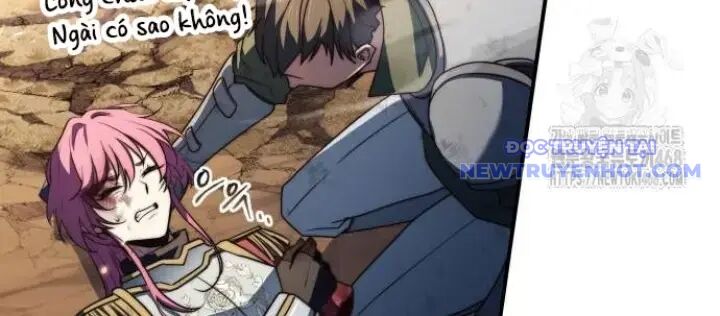 Hoàng Tử Bán Thuốc - Chapter 71 - Page 207