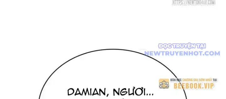 Hoàng Tử Bán Thuốc - Chapter 71 - Page 21