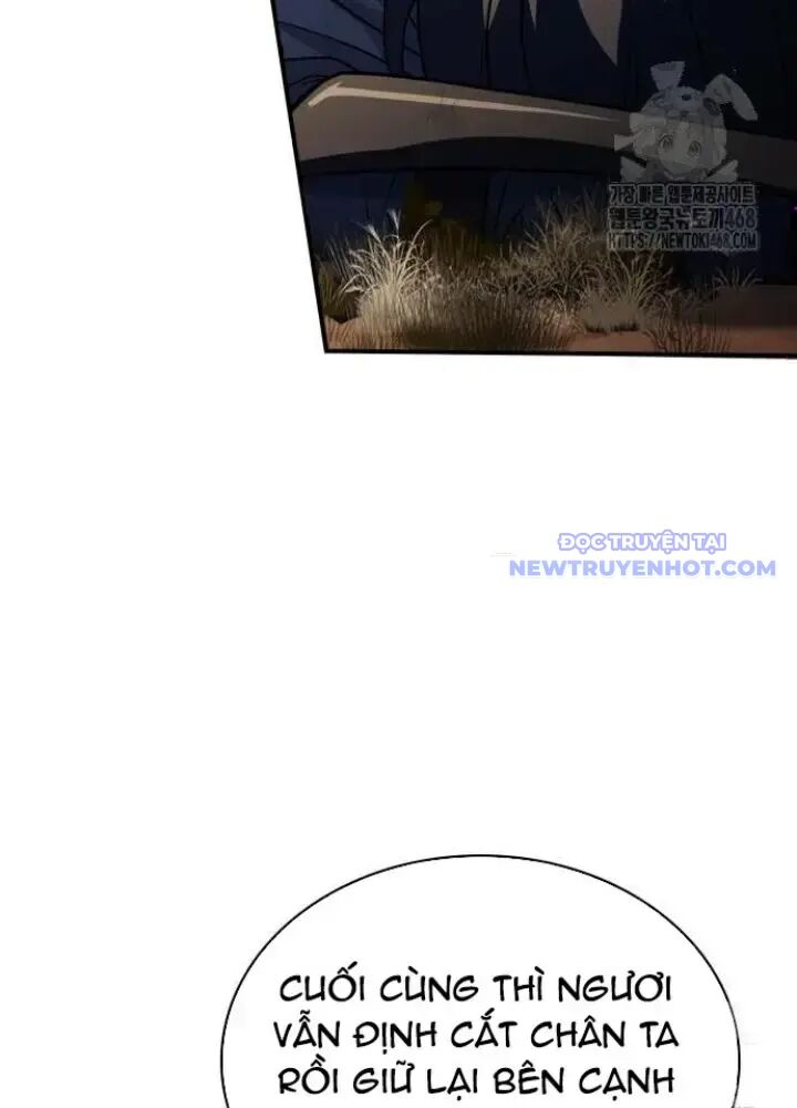 Hoàng Tử Bán Thuốc - Chapter 71 - Page 210