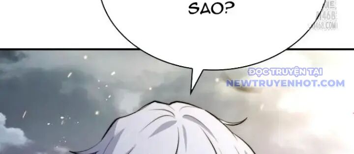 Hoàng Tử Bán Thuốc - Chapter 71 - Page 211