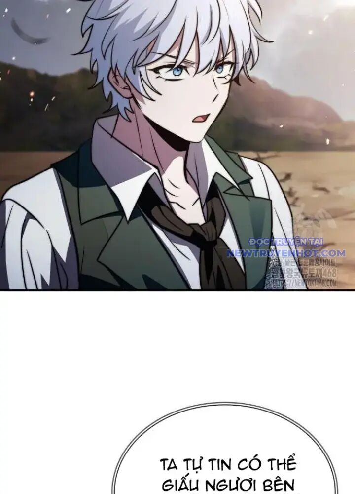 Hoàng Tử Bán Thuốc - Chapter 71 - Page 212