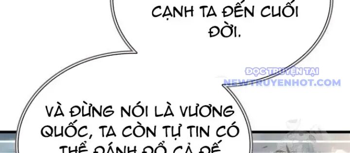 Hoàng Tử Bán Thuốc - Chapter 71 - Page 213