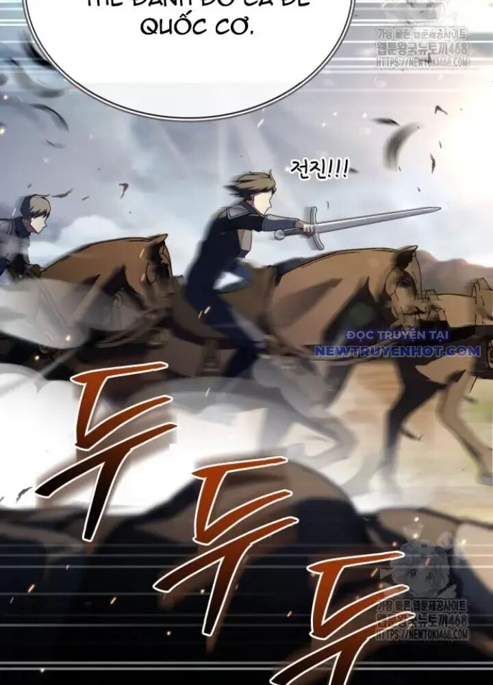 Hoàng Tử Bán Thuốc - Chapter 71 - Page 214