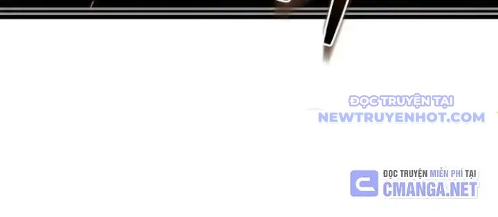 Hoàng Tử Bán Thuốc - Chapter 71 - Page 215