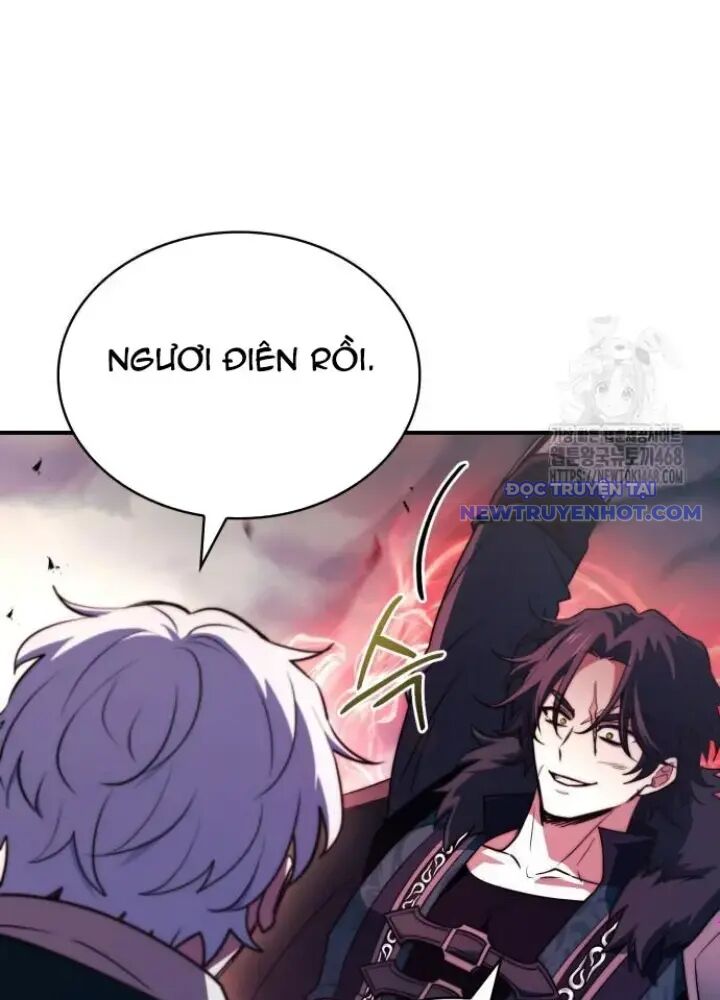 Hoàng Tử Bán Thuốc - Chapter 71 - Page 216