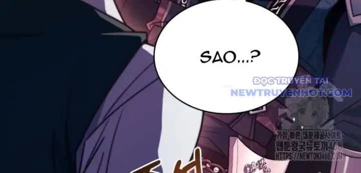 Hoàng Tử Bán Thuốc - Chapter 71 - Page 217