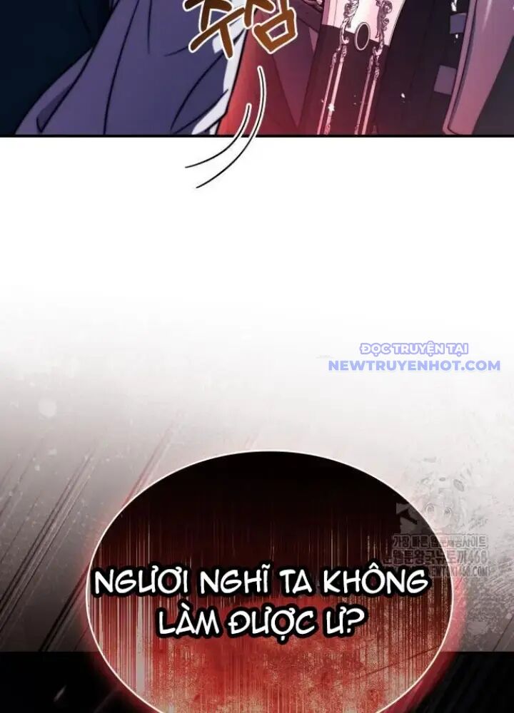 Hoàng Tử Bán Thuốc - Chapter 71 - Page 218