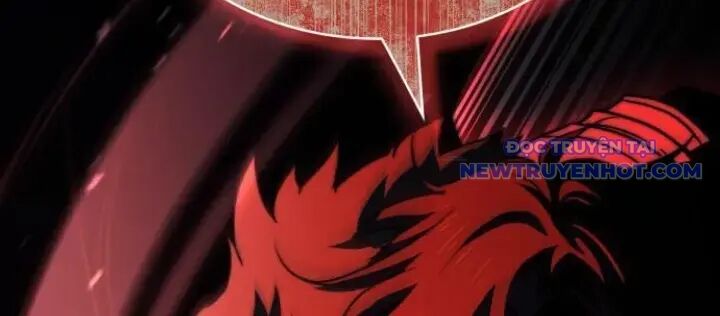 Hoàng Tử Bán Thuốc - Chapter 71 - Page 219