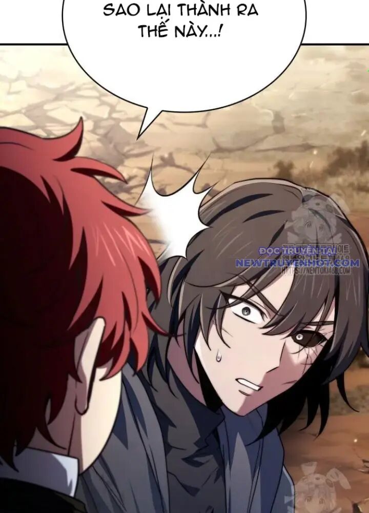 Hoàng Tử Bán Thuốc - Chapter 71 - Page 22