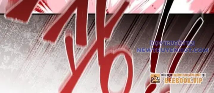 Hoàng Tử Bán Thuốc - Chapter 71 - Page 221