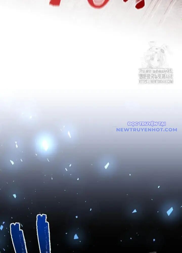 Hoàng Tử Bán Thuốc - Chapter 71 - Page 222