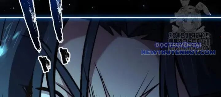 Hoàng Tử Bán Thuốc - Chapter 71 - Page 223