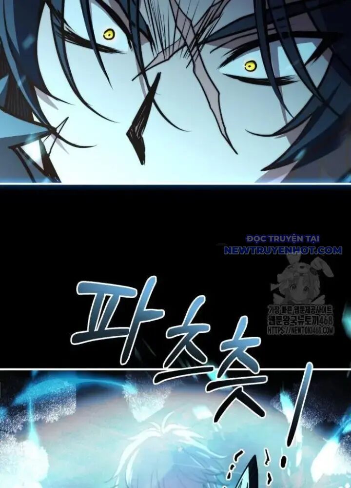 Hoàng Tử Bán Thuốc - Chapter 71 - Page 224