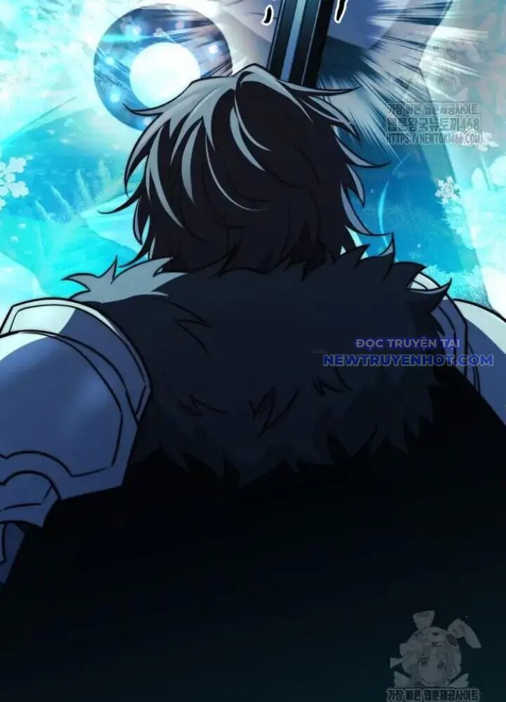 Hoàng Tử Bán Thuốc - Chapter 71 - Page 226