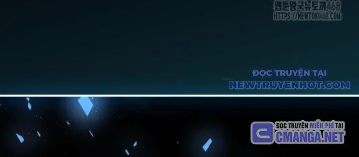 Hoàng Tử Bán Thuốc - Chapter 71 - Page 227