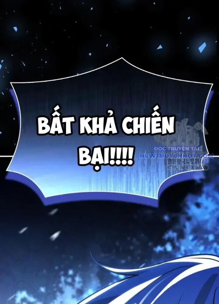 Hoàng Tử Bán Thuốc - Chapter 71 - Page 228