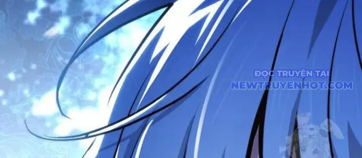 Hoàng Tử Bán Thuốc - Chapter 71 - Page 229